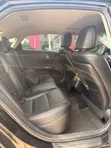 2016 Toyota Avalon Touring FWD Sedan - 4