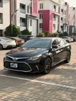 2016 Toyota Avalon Touring FWD Sedan - 5