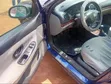 Peugeot 406 2003 Blue Manual - 3