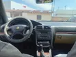 Peugeot 406 2003 Blue Manual - 4