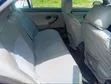 Peugeot 406 2003 Blue Manual - 5