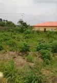 5 Acres Mixed-Use Land for Sale, Ayetoro Makun Off Lagos-Ibadan Express - 1