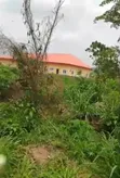 5 Acres Mixed-Use Land for Sale, Ayetoro Makun Off Lagos-Ibadan Express - 3