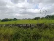 20 Acres na Filin Sayarwa, Mowe (Kusa da Jami'ar Christopher) - 1
