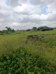 20 Acres na Filin Sayarwa, Mowe (Kusa da Jami'ar Christopher) - 5