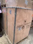 Baturin Felicitysolar Lithium 17.5kWh (Tsohon Samfuri) - 2
