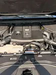 Lexus GX 550 Premium+ 4WD 2025 Baki - 5