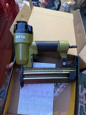 F50 Brad Nailer Mai Amfani da Iska (2" Air Nail Gun)