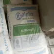 Alpha Pop Siminti - 3
