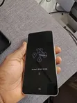 Google Pixel 8 Pro 256GB White - 2