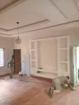 Furnished 3-Bedroom Bungalow for Rent in Davol Estate, Winners Ota - 1