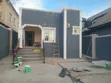 Furnished 3-Bedroom Bungalow for Rent in Davol Estate, Winners Ota - 2
