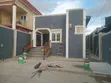Furnished 3-Bedroom Bungalow for Rent in Davol Estate, Winners Ota - 3