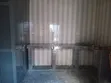 Furnished 3-Bedroom Bungalow for Rent in Davol Estate, Winners Ota - 4