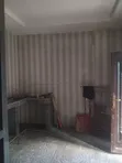 Furnished 3-Bedroom Bungalow for Rent in Davol Estate, Winners Ota - 5