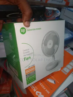 DP Fan Mai Sake Yi