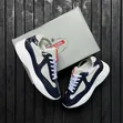 Prada America Cup Low Sneakers - Kyakkyawar Inganci - 4
