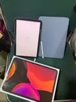 G-Tab C10 128GB Gray WiFi Tablet - 1