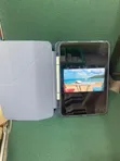 G-Tab C10 128GB Gray WiFi Tablet - 2