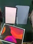 G-Tab C10 128GB Gray WiFi Tablet - 3