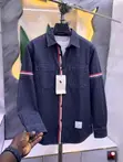 Classic Designer Jacket - Na Maza - 4