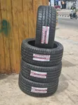 Sabon American Roadstar Sport A/S Tayar 295/40ZR22 - 2