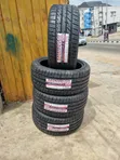 Sabon American Roadstar Sport A/S Tayar 295/40ZR22 - 3