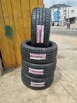 Sabon American Roadstar Sport A/S Tayar 295/40ZR22 - 4