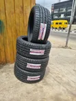 Sabon American Roadstar Sport A/S Tayar 295/40ZR22 - 5