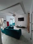 Mini Flat for Sale in Mega Mound Estate, Ikota - 2