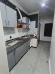 Mini Flat for Sale in Mega Mound Estate, Ikota - 3