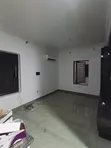 Mini Flat for Sale in Mega Mound Estate, Ikota - 4