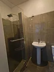 Mini Flat for Sale in Mega Mound Estate, Ikota - 5