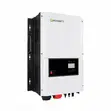 Growatt 12kva/12kw 48V PV Off-Grid Inverter - 1