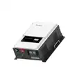 Growatt 12kva/12kw 48V PV Off-Grid Inverter - 2