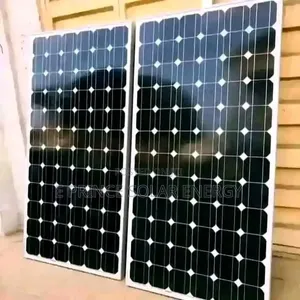 300W 72 Cell Canadian Solar Panel