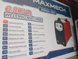 6.8kva Welding Machine MMA250 - 1