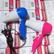 Nova Hair Dryer Mai Girma Mai Ninka - 1