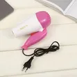 Nova Hair Dryer Mai Girma Mai Ninka - 2