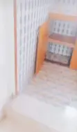 Mini Flat for Rent in Ogudu - 2