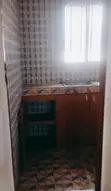 Mini Flat for Rent in Ogudu - 3