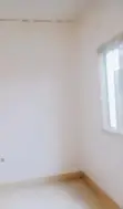 Mini Flat for Rent in Ogudu - 4