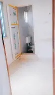 Mini Flat for Rent in Ogudu - 5