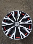 20 Inch Rims na Toyota & Lexus - 1