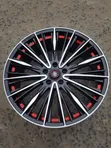 20 Inch Rims na Toyota & Lexus - 2