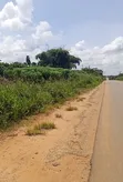 Acre 3 na Kasuwanci don Siyarwa, Atan-Idiroko Expressway - 1