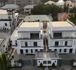 Furnished 6-Bedroom Duplex for Sale in Maitama, Abuja - 1
