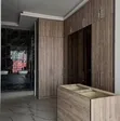 Furnished 6-Bedroom Duplex for Sale in Maitama, Abuja - 3
