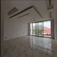 Furnished 6-Bedroom Duplex for Sale in Maitama, Abuja - 4