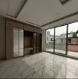 Furnished 6-Bedroom Duplex for Sale in Maitama, Abuja - 5